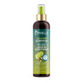 Leave-In à l'Avocat & Tamanu 237ml - MIELLE - www.magicafro.fr