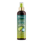 Leave-In à l'Avocat & Tamanu 237ml - MIELLE - www.magicafro.fr