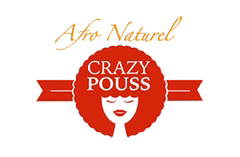 Crazy Pouss