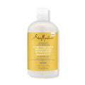 Shampoing LOW POROSITY 384ml - SHEA MOISTURE SHEA MOISTURE