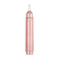 Serum Collagen Glow Booster 15ml - MEDICUBE