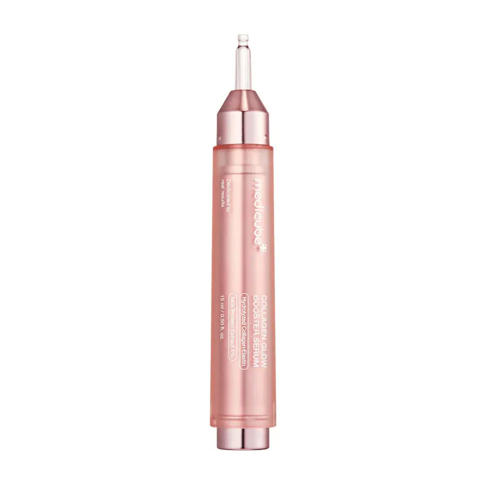 Serum Collagen Glow Booster 15ml - MEDICUBE