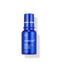 Ampoule EXOSOME SHOT 7500 30ml - MEDICUBE