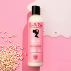 Lait hydratant CURL LOVE 240ml - Camille Rose