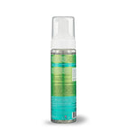 Mousse Bouclante à l'Eau de Riz 250ml - ORS ORS