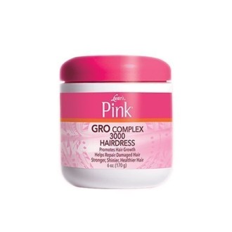 Pommade Therapeutic Conditioning Hairdress - PINK