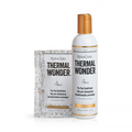 Pre Poo Conditioner THERMAL WONDER 240ml - KERACARE