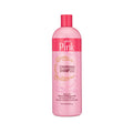 Shampoing Conditionneur 591ML - PINK