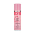 Brillantine Sheen Spray 458ml - PINK
