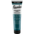 Gelée définissante & réparateur pour boucles FLAWLESS 284g AUNT JACKIE’S