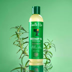 Leave In au Romarin 240 ml - CAMILLE ROSE