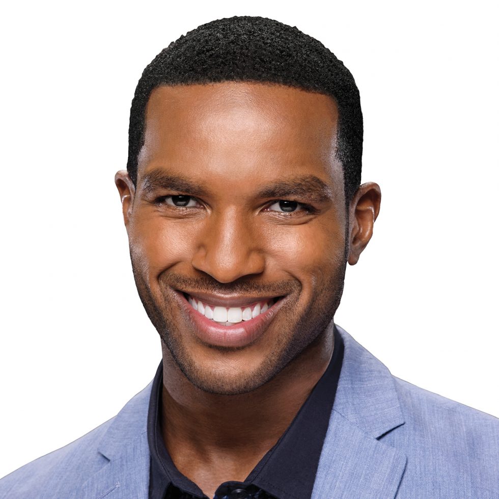 Coloration Homme 1.0 Natural Black - CREME OF NATURE