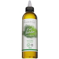 Huile Capillaire 3en1 KURL NUTRITION 250ml - LES SECRETS DE LOLY