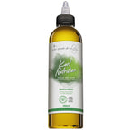 Huile Capillaire 3en1 KURL NUTRITION 250ml - LES SECRETS DE LOLY