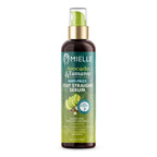 Sérum Thermo-protecteur Anti-frizz à l'Avocat & Tamanu 177ml - MIELLE MIELLE ORGANICS