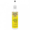 Shampoing Hydratant Biotine Bamboo 237ml - TALIAH WAAJID TALIAH WAAJID