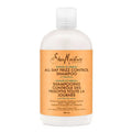 Shampoing Papaye & Neroli 384ml - SHEA MOISTURE SHEA MOISTURE