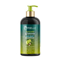 Shampoing Anti-Frizz à l'Avocat & Tamanu 355ml - MIELLE MIELLE ORGANICS