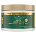 Amla Bond Repair Leave-In Conditioner 311g - SHEA MOISTURE SHEA MOISTURE