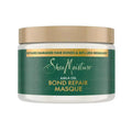 Amla Bond Repair Masque 311g - SHEA MOISTURE SHEA MOISTURE