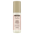Huile Hydratante COCO HIBISCUS SMOOTH & SHINE OIL 97ml - SHEA MOISTURE SHEA MOISTURE