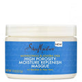 Masque HIGH POROSITY 312g - SHEA MOISTURE SHEA MOISTURE