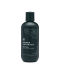 Leave In Conditioner DEW MAGIC 325ml - SIENNA NATURALS