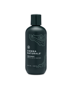 Leave In Conditioner DEW MAGIC 325ml - SIENNA NATURALS