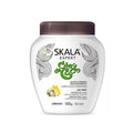 Masque OLEO DE COCO 1000g - SKALA