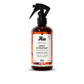 Spray Hydratant à la Glycérine, Ricin et Vitamine F 250ml - JIA PARIS
