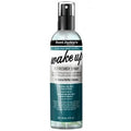 Spray Tonifiant Aloé & Menthe WAKE UP 118ml AUNT JACKIE’S