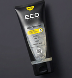 Gel EXTREME STIFF HOLD 177ml - ECO STYLER