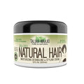 Creme Coiffante KARITE COCO 237ml - TALIAH WAAJID TALIAH WAAJID