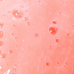 Shampoing à l'Hibiscus 250ml - KALIA NATURE