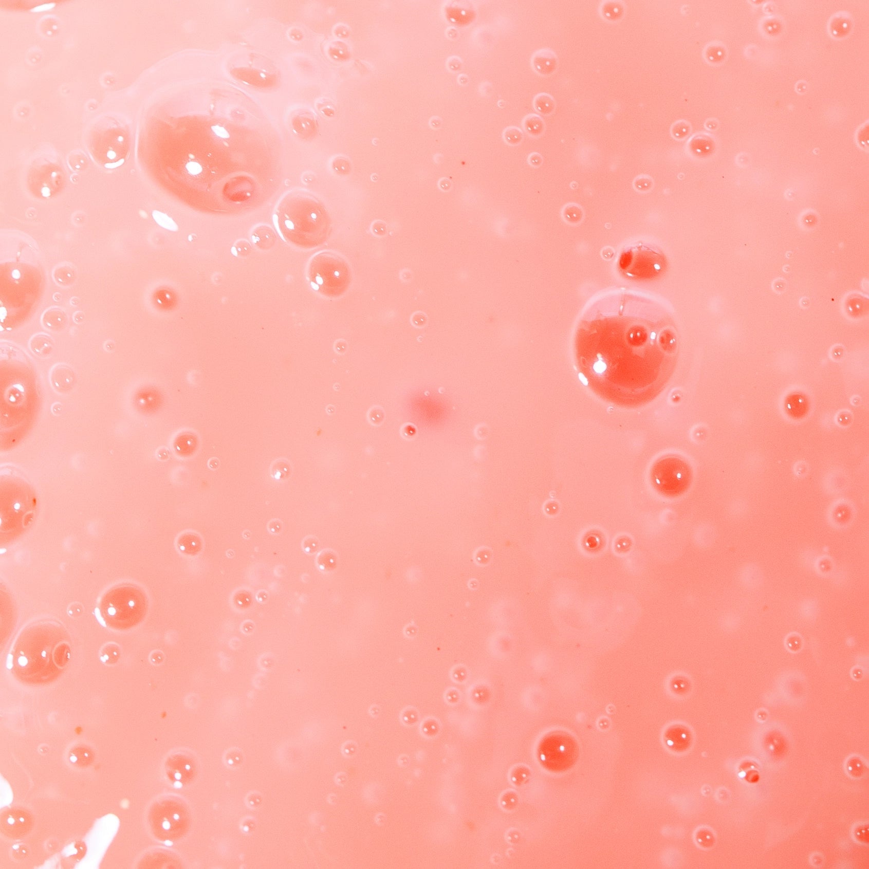 Shampoing à l'Hibiscus 250ml - KALIA NATURE