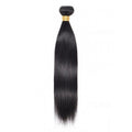 Tissage Bresilienne 14 Pouces Lisse 100% Cheveux Naturels