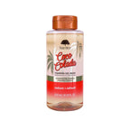 Gel Douche COCO COLADA 532ml - TREEHUT