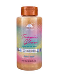 Gel Douche TROPIC GLOW 532ml - TREE HUT