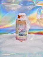 Gel Douche TROPIC GLOW 532ml - TREE HUT