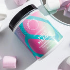Masque Nourrissant MELT 300ml - TROPIKALBLISS TROPIKAL BLISS
