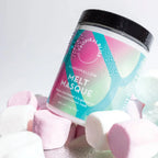 Masque Nourrissant MELT 300ml - TROPIKALBLISS TROPIKAL BLISS