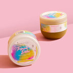 Masque soin clarifiant Tropical Detox 250ml - LES SECRETS DE LOLY LES SECRETS DE LOLY
