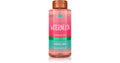 Gel Douche WATERMELON 532ml - TREE HUT