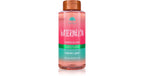 Gel Douche WATERMELON 532ml - TREE HUT