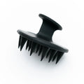 Brosse Massante - CRAZY POUSS CRAZY POUSS
