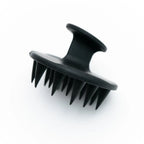 Brosse Massante - CRAZY POUSS CRAZY POUSS