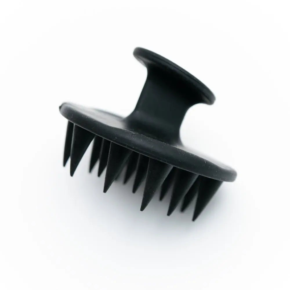 Brosse Massante - CRAZY POUSS CRAZY POUSS