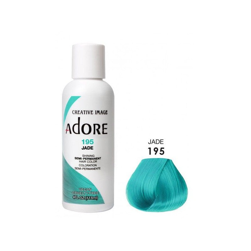 ADORE – 195 Jade 118ml