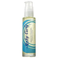 Sérum de finition 118ml - Kinky curly KINKY CURLY
