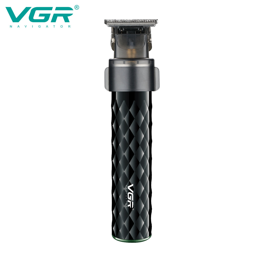 VGR PROFESSIONAL – Tondeuse professionel V-170